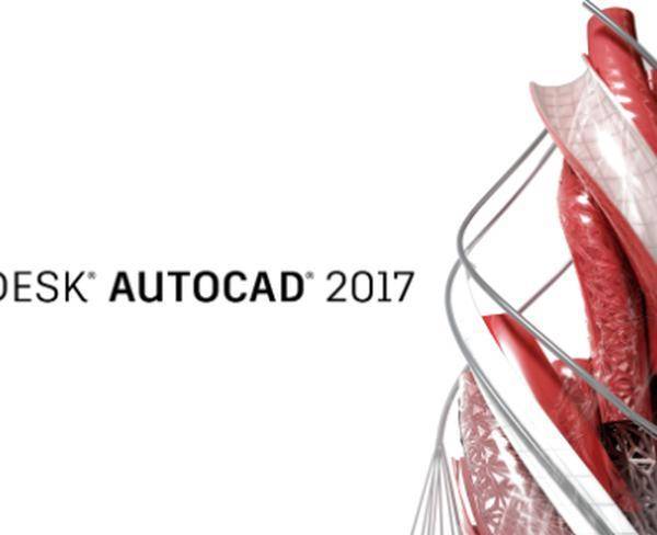 آموزش AutoCAD (پروژه ای)