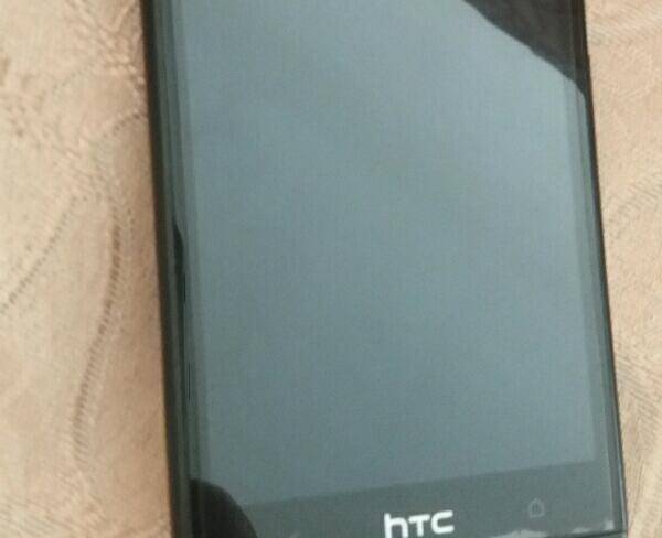 HTC desire601