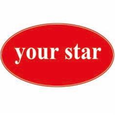 your star