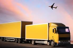 حمل و نقل بین المللی – داخلی – حمل و نقل دریایی – حمل و نقل جاده ای – حمل و نقل هوایی