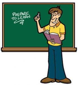تدریس تخصصی و تضمینی زبان انگلیسی