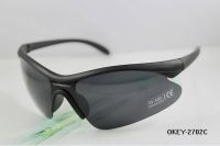 عینک اوکی OAKLEY –9015