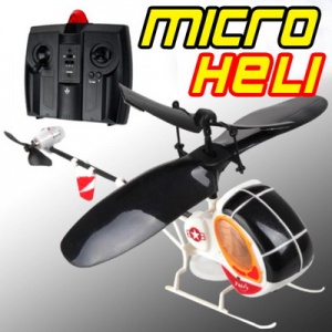 فروش هواپیما و هلیکوپتر مدل کنترلی