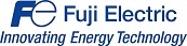 نماینده فوجی الکتریک ژاپن Fuji Electric