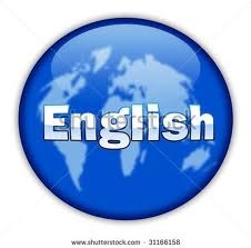 تدریس خصوصی زبان انگلیسی در همه مقاطع-اصفهان