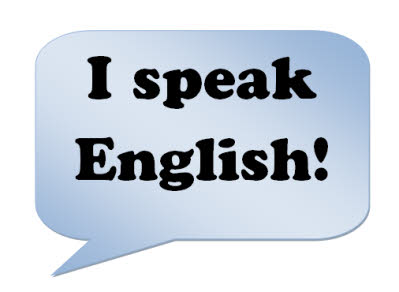 تدریس زبان انگلیسی ویژه مکالمه
