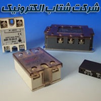 شتاب الکترونیک- تولید دستگاههای الکترونیک