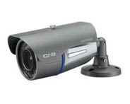 دوربین مداربسته CNB-زیر قیمت بازار