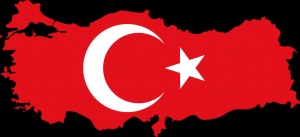 تور ترکیه ، استانبول ، آنتالیا ، کوش آداسی، آنکارا