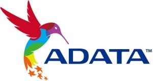 نماینده رسمی محصولات ADATA در شمال کشور