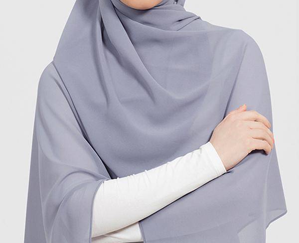 فروشگاه حجاب وعفاف(انواع چادر،مقنعه،شال،روسری)