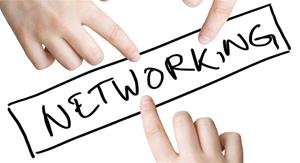 تجهیزات شبکه -خدمات شبکه