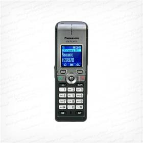 تلفن سانترال مدل KX-TCA175
