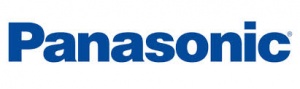 فروش سرو موتور پاناسونیک Panasonic