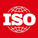 گواهینامه استاندارد ایزو ارزیابی و ارزشگذاری برند ( ISO 10668:2010 )