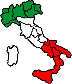 تدریس زبان ایتالیایی در رشت