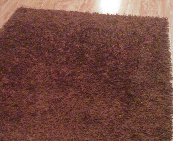 فرش دستباف ابریشم هندی