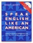 Speak English Like An American