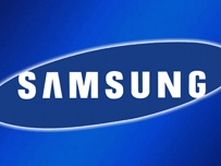 بهترین قیمت گوشی موبایل سامسونگ SAMSUNG