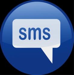 سامانه ارسال ودریافت SMS