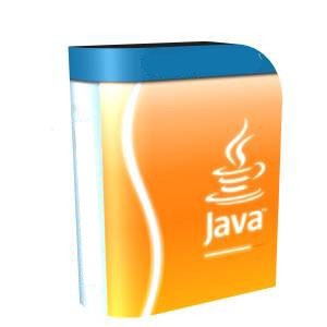 Java programming pack مجموعه برنامه نویسی جاوا , فیلم و کتاب آموزشی و ابزارها