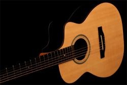 آموزش حرفه ای گیتار از مقدماتی تا پیشرفته