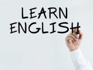 4 ماهه به راحتی انگلیسی صحبت کنید