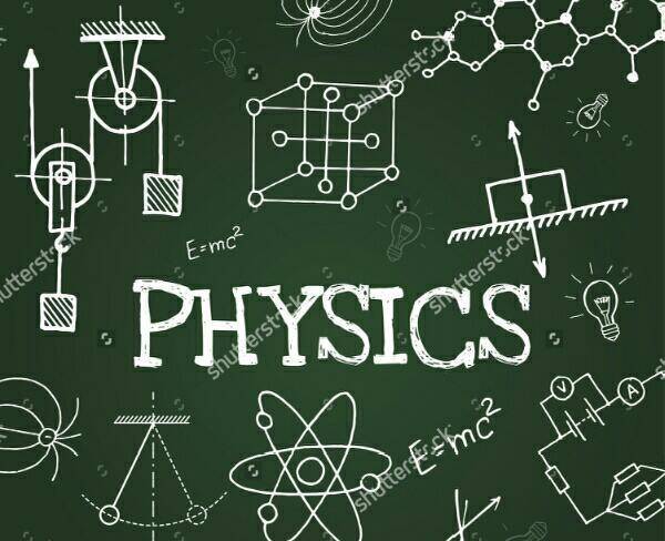 تدریس خصوصی و تخصصی فیزیک دبیرستان