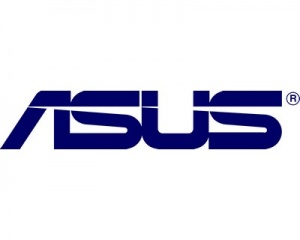 بهترین قیمت انواع محصولات اسوس -ASUS