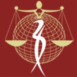 موسسه حقوقی بین المللی 13 شمیران