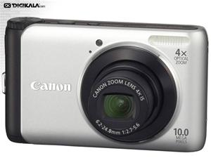 دوربین دیجیتال کانن Canon A3000