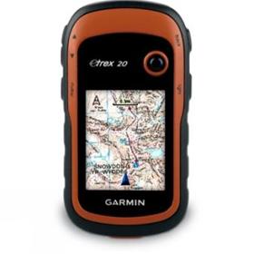 فروش انواع GPS (جی پی اس) گارمین