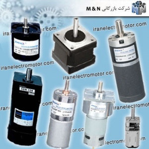 www.IranElectroMotor.com