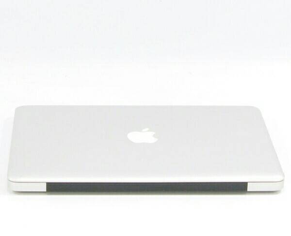 لپ تاپ ۲ هسته ای Apple Macbook Pro ...