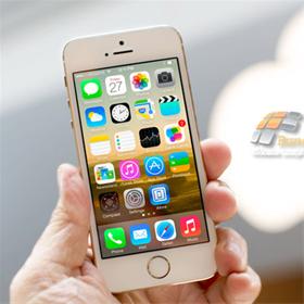 فروش گوشی Apple Apple Iphone 5S طرح اصلی