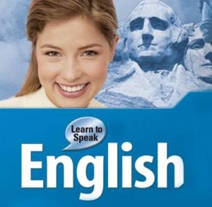 تدریس خصوصی زبان انگلیسی (کرج)