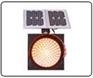 چراغ LED خورشیدی شرکت مهندسی آلتون رای