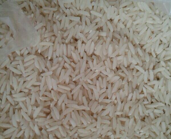 برنج گیلان درجه 1(به شرط پخت)نخونی باختی