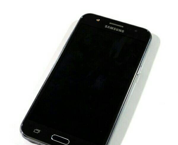 Galaxy J5 4G