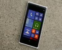 تبلت طرح اصلی Nokia Lumia 920 اندروید 4