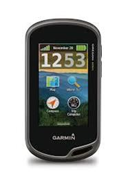 فروش جی پی اس دستی گارمین مدل Garmin GPS Montana 6