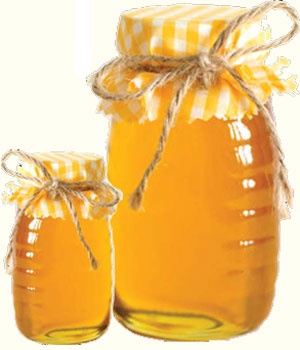 توزیع و فروش انواع عسل طبیعی 100 درصد