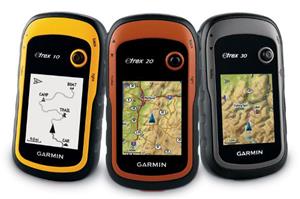 نماینده رسمی GPS GARMIN