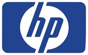 واردکننده HP STORAGE -فنی ومهندسی ساپرا صنعت
