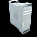 Apple Mac Pro 2.66