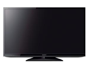 تلویزیون ال ای دی سونی Sony LED 46EX430