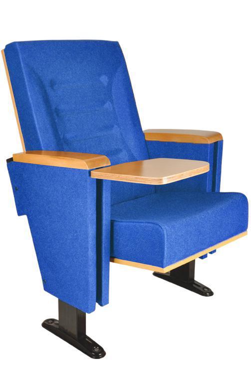 صندلی آمفی تئاتر نیک نگاران مدل N-860 با ضمانت نامه 5ساله