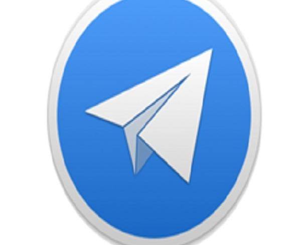 فروش کانال تلگرام با درآمد عالی
