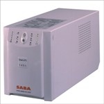 صبا (SABA) - فروش یو پی اس- اینورتر - استابلایزر- شارژر - پنل خورشیدی- باتری خشک