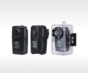 فروش ویژه دوربین مینی دی وی مدل MD93